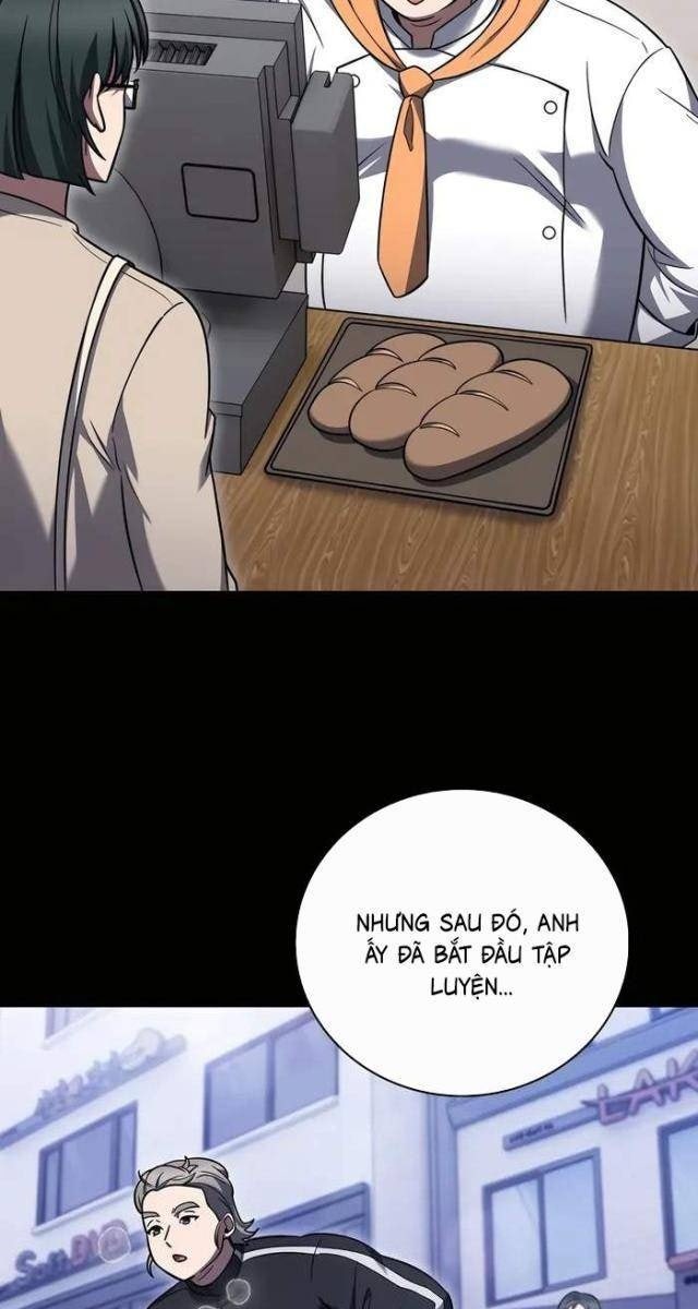 Shipper đến từ murim - Page 54