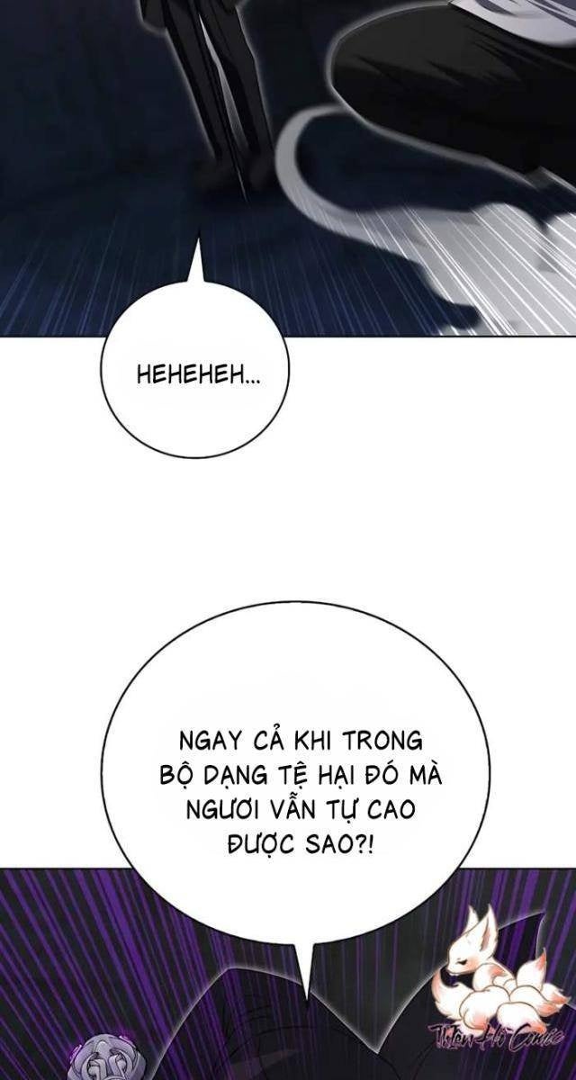 Shipper đến từ murim - Page 89