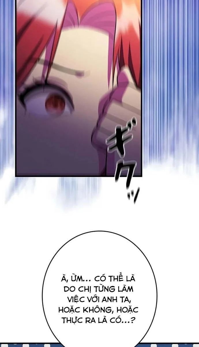 Lượng Mana Đáy Xã Hội! Ta Vô Địch Nhờ Kỹ Năng Của Mình - Page 60