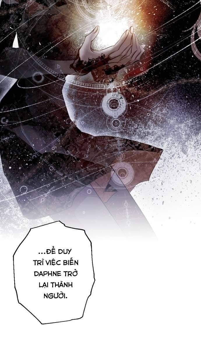 Lời Thú Nhận Của Chúa Tể Bóng Tối - Page 111