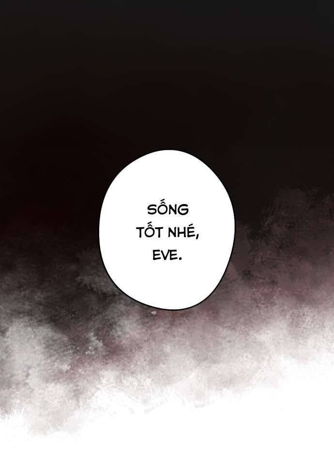 Lời Thú Nhận Của Chúa Tể Bóng Tối - Page 90