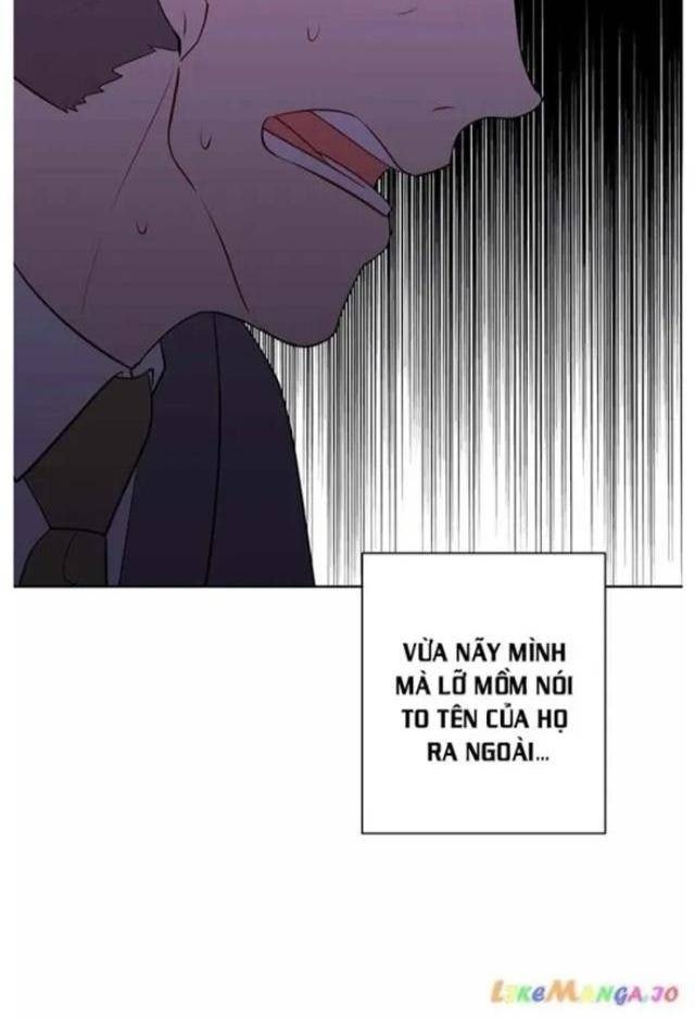 Biến Thành Phế Vật Trong Tiểu Thuyết Giả Tưởng - Page 65