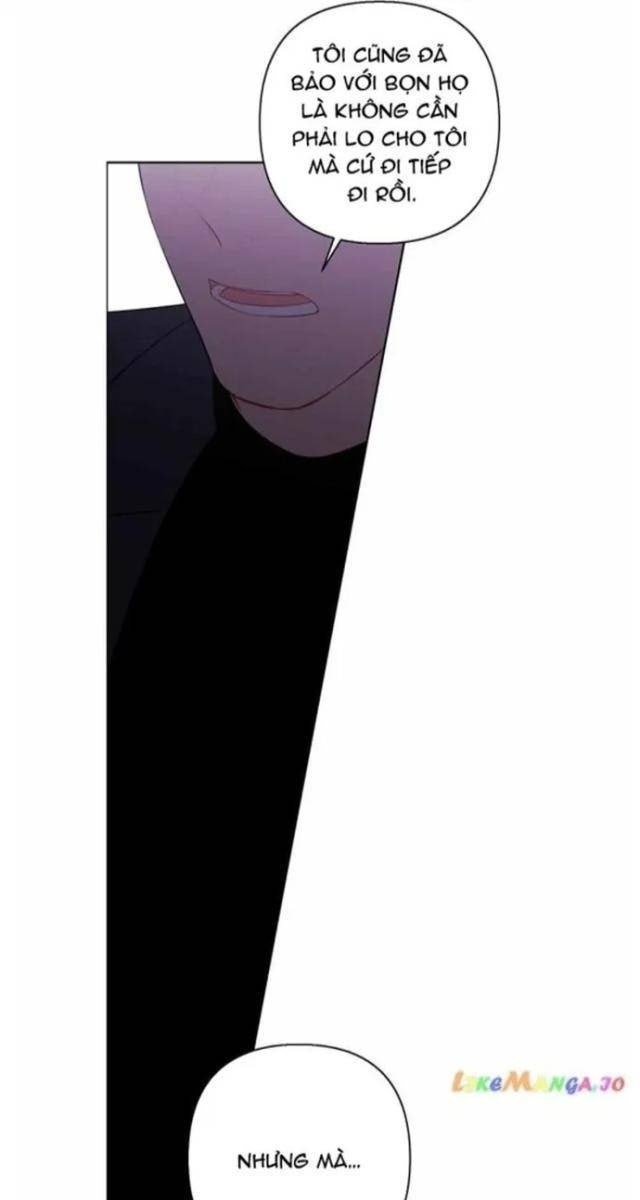 Biến Thành Phế Vật Trong Tiểu Thuyết Giả Tưởng - Page 59