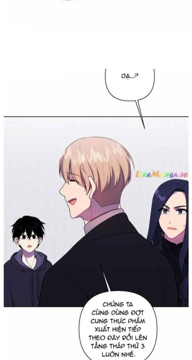 Biến Thành Phế Vật Trong Tiểu Thuyết Giả Tưởng - Page 49