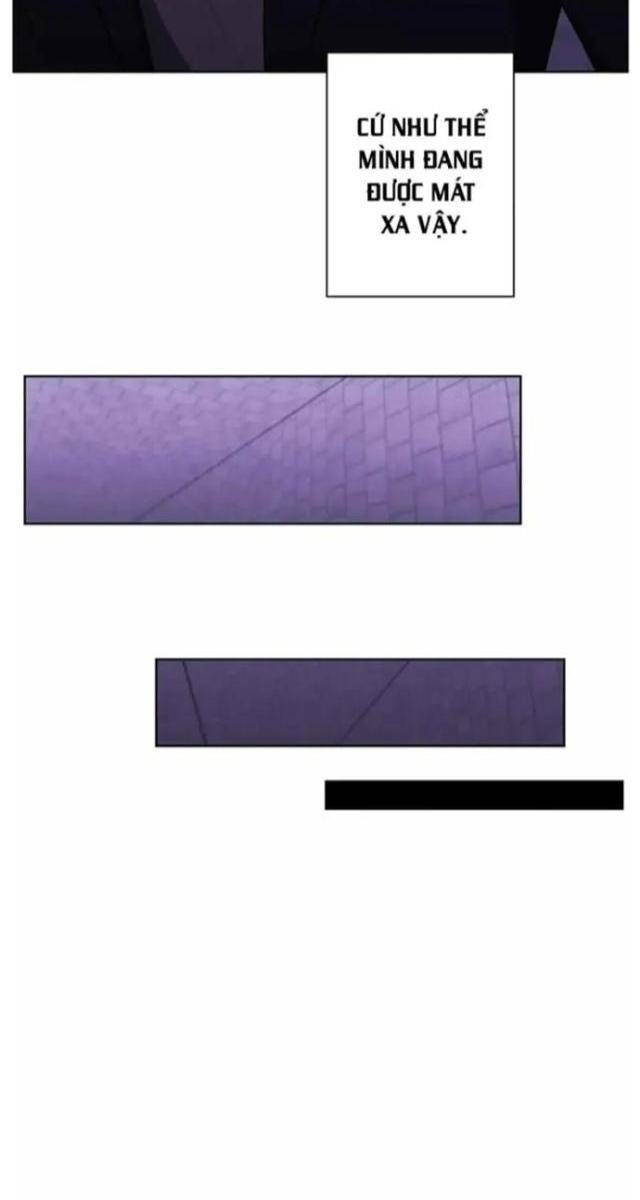 Biến Thành Phế Vật Trong Tiểu Thuyết Giả Tưởng - Page 62
