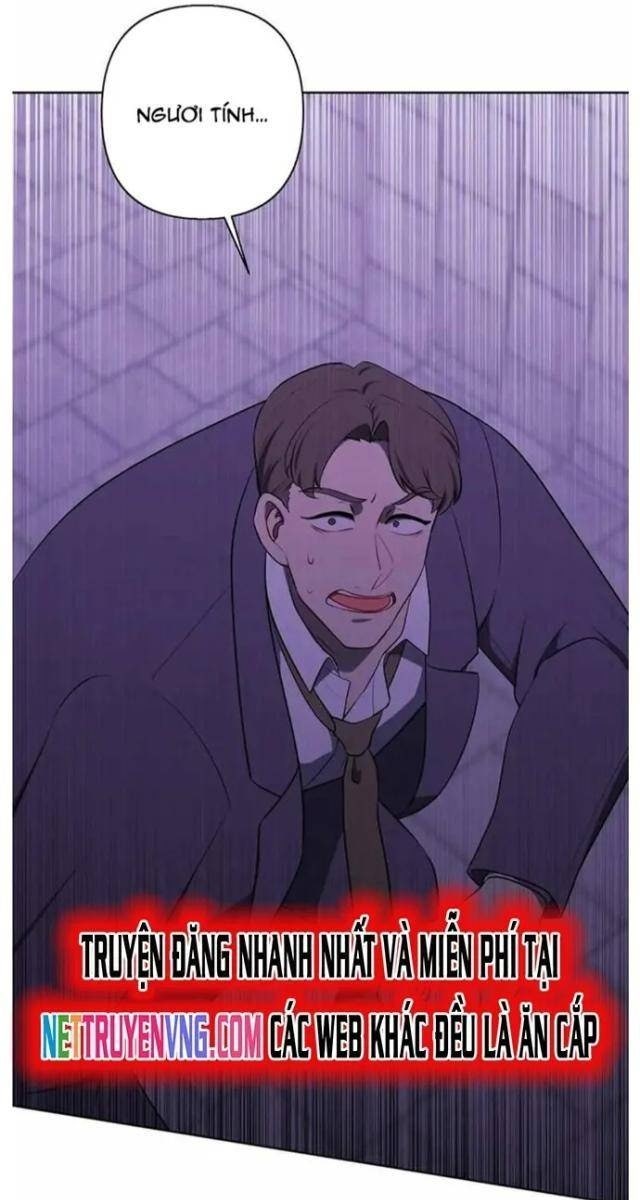 Biến Thành Phế Vật Trong Tiểu Thuyết Giả Tưởng - Page 97