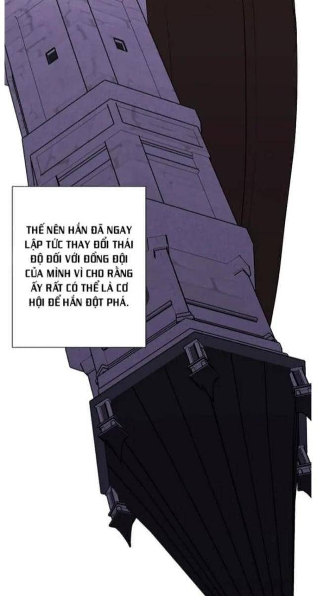 Biến Thành Phế Vật Trong Tiểu Thuyết Giả Tưởng - Page 44