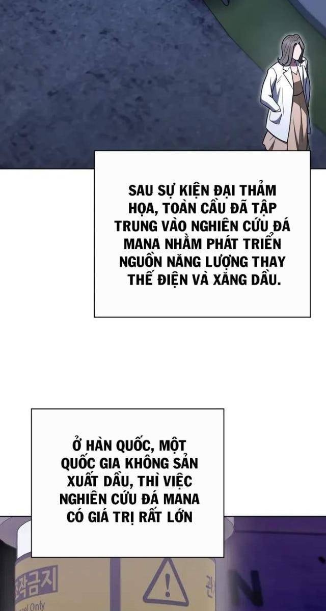 Shipper đến từ murim - Page 25