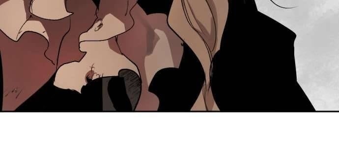 Lời Thú Nhận Của Chúa Tể Bóng Tối - Page 25