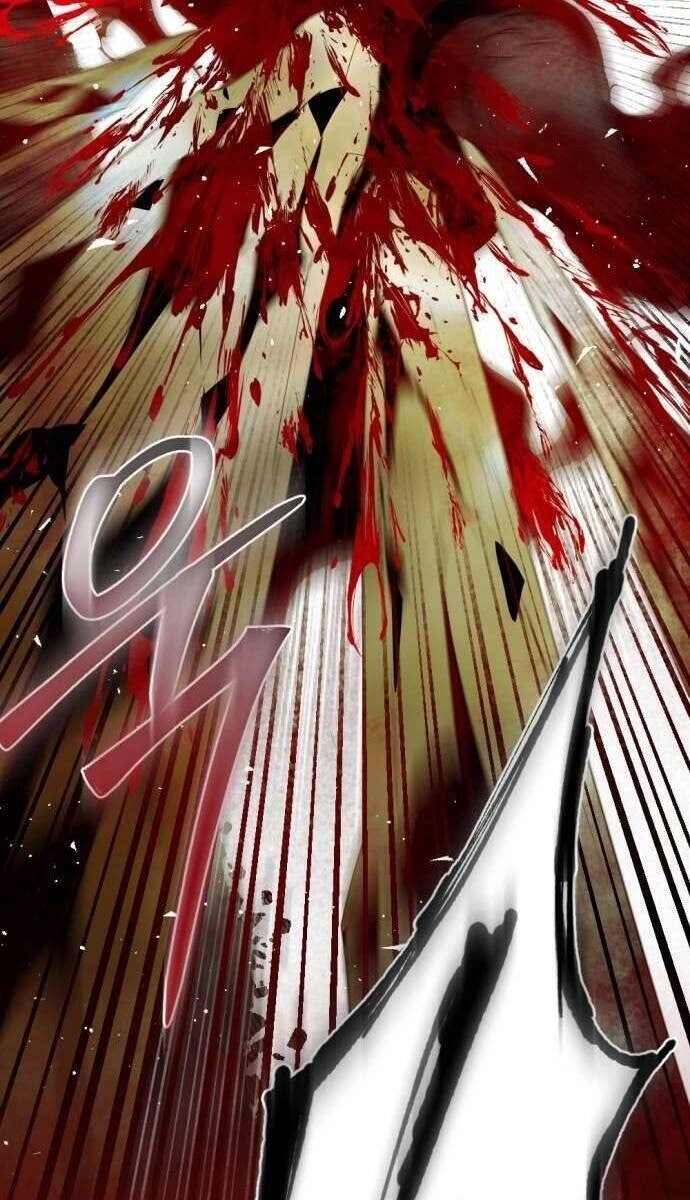 Lời Thú Nhận Của Chúa Tể Bóng Tối - Page 119