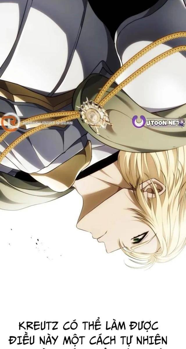 Vua Thăng Cấp - Page 105