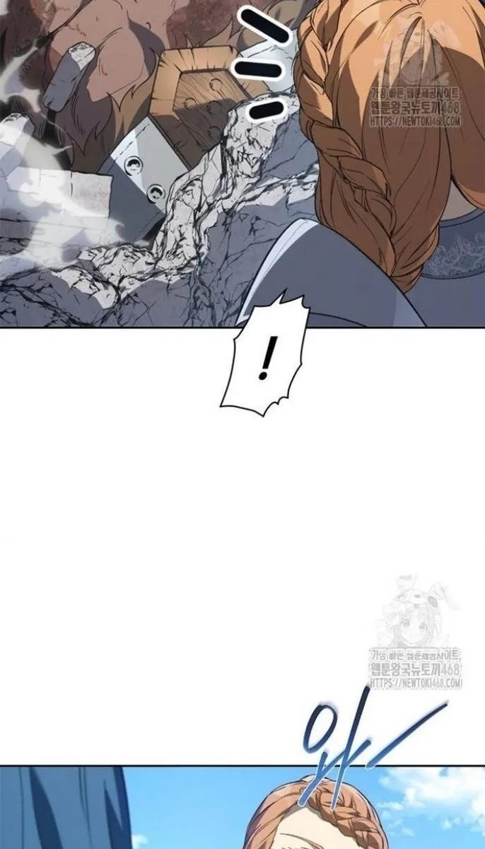 Lý Do Tôi Rời Bỏ Quỷ Vương - Page 94