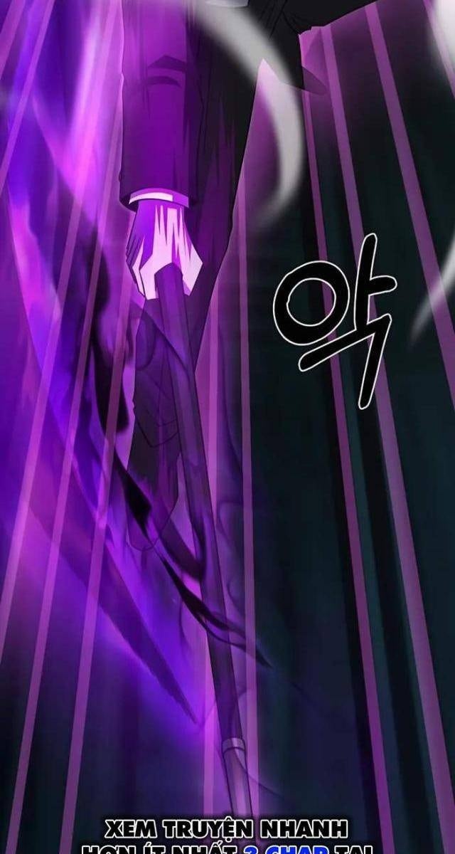 Shipper đến từ murim - Page 92