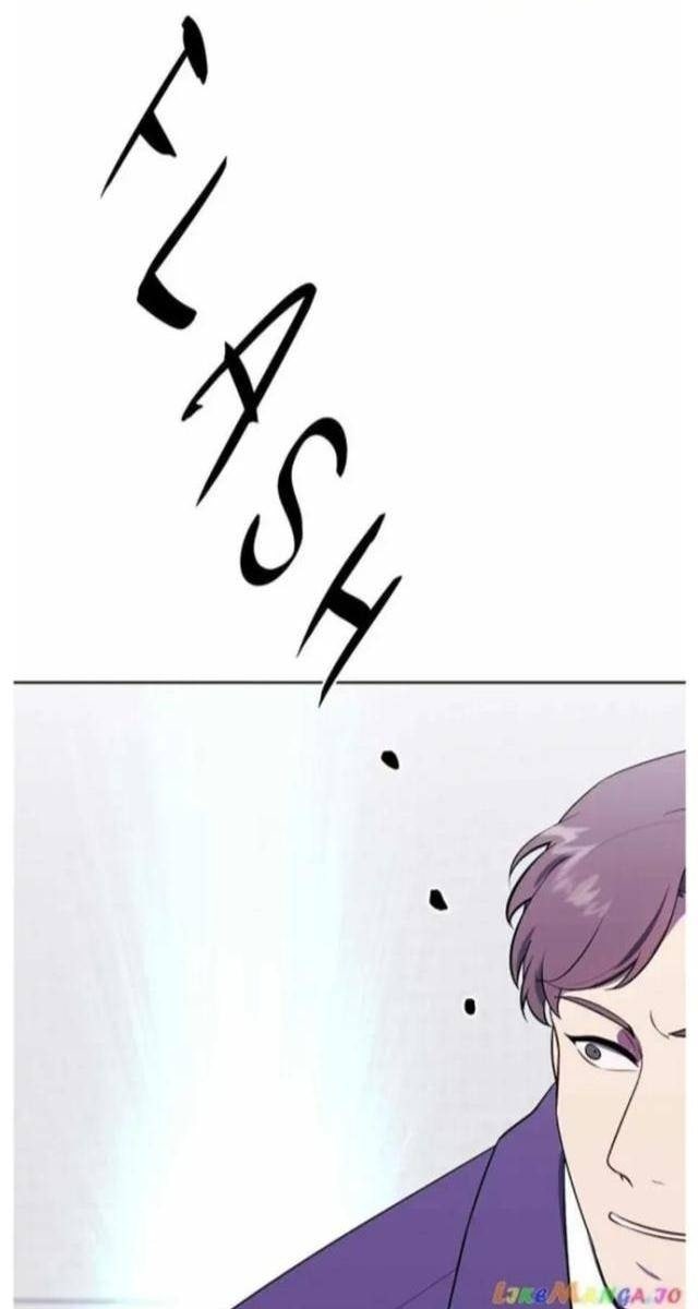 Biến Thành Phế Vật Trong Tiểu Thuyết Giả Tưởng - Page 72