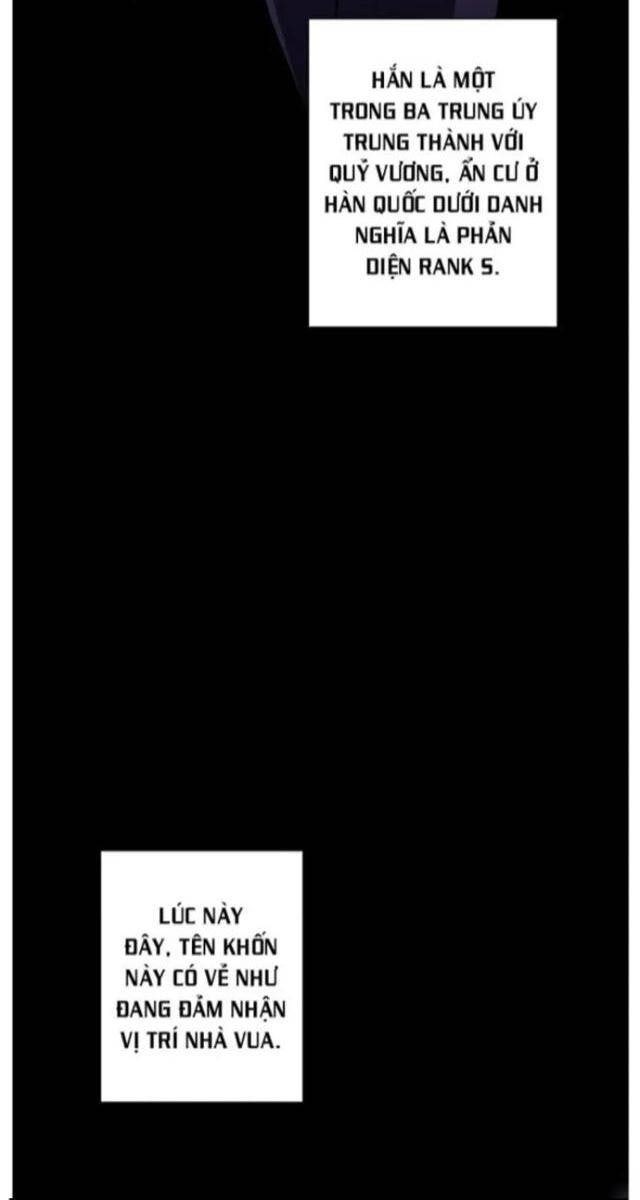 Biến Thành Phế Vật Trong Tiểu Thuyết Giả Tưởng - Page 34