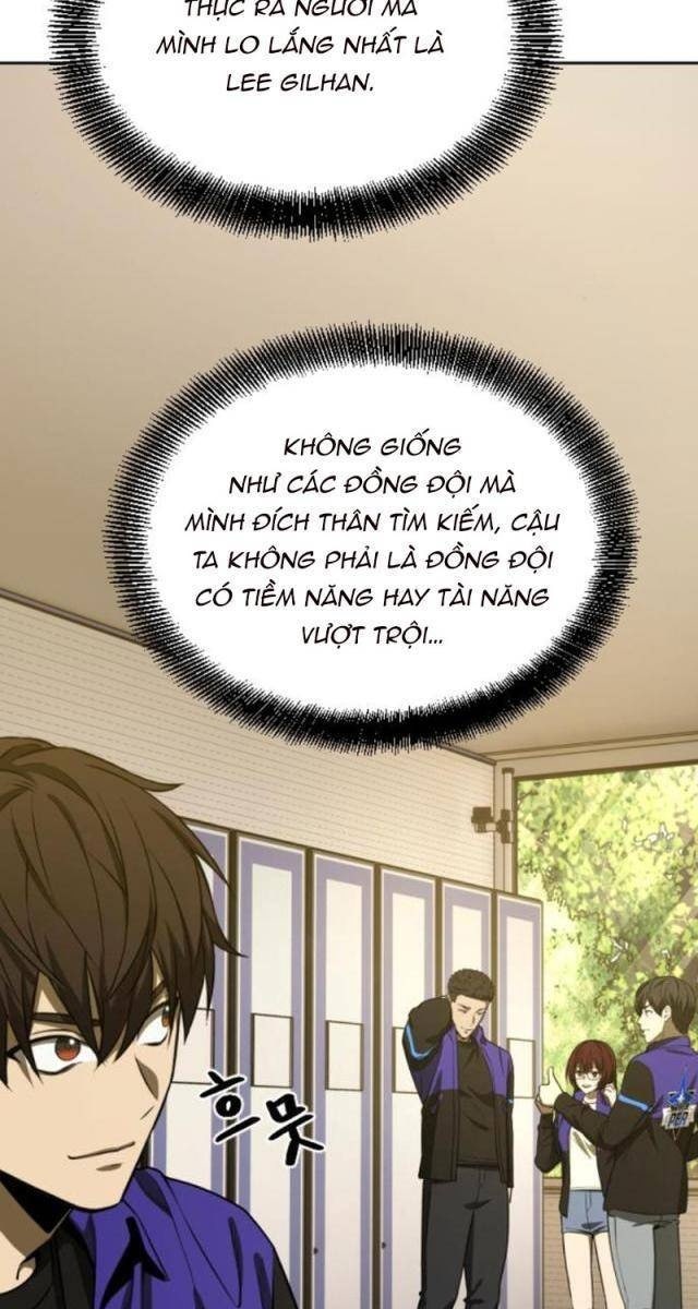 Người Chơi Thiên Tài Trở Lại - Page 17