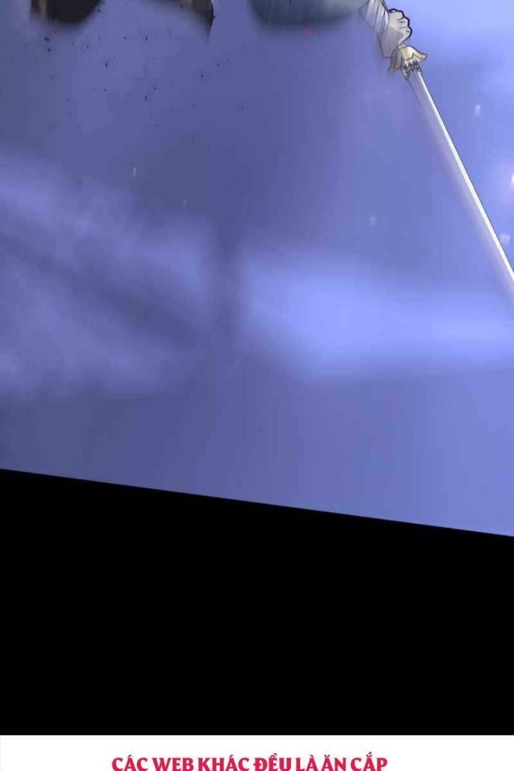 Ma Đạo Chuyển Sinh Ký - Page 143