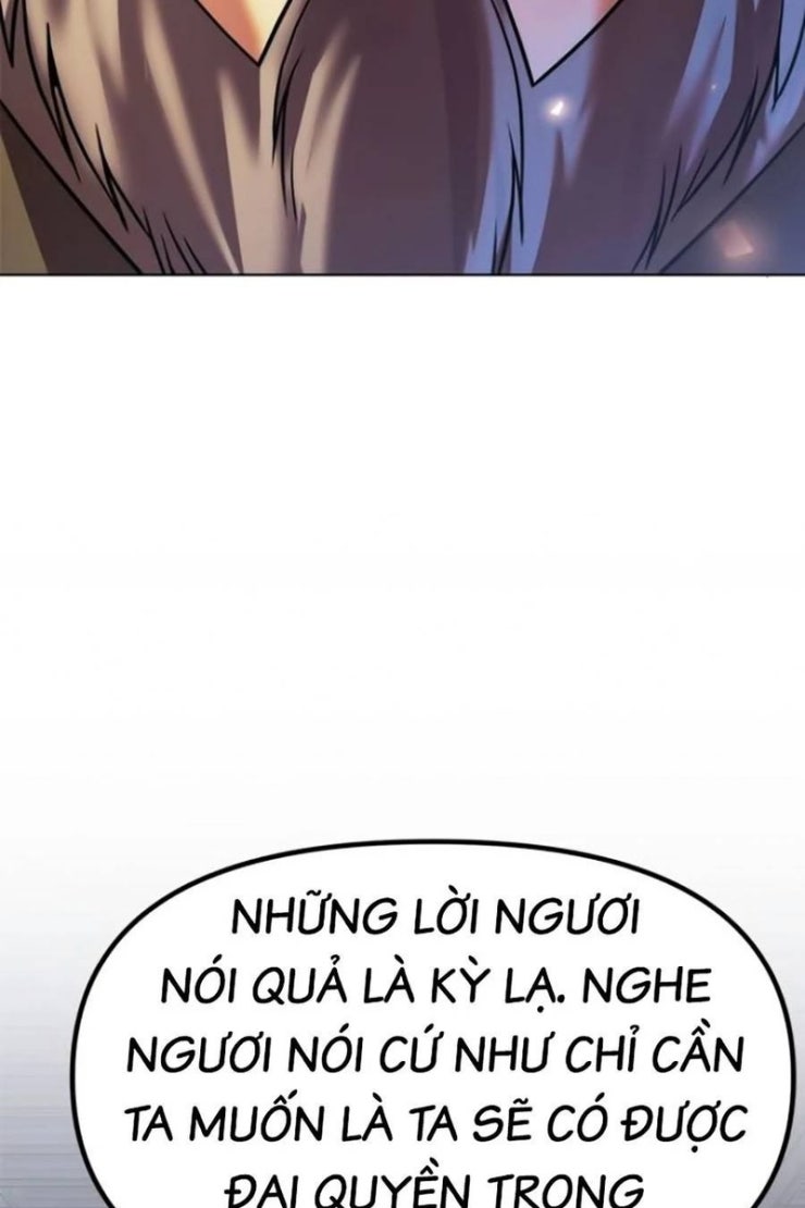 Ma Đạo Chuyển Sinh Ký - Page 55