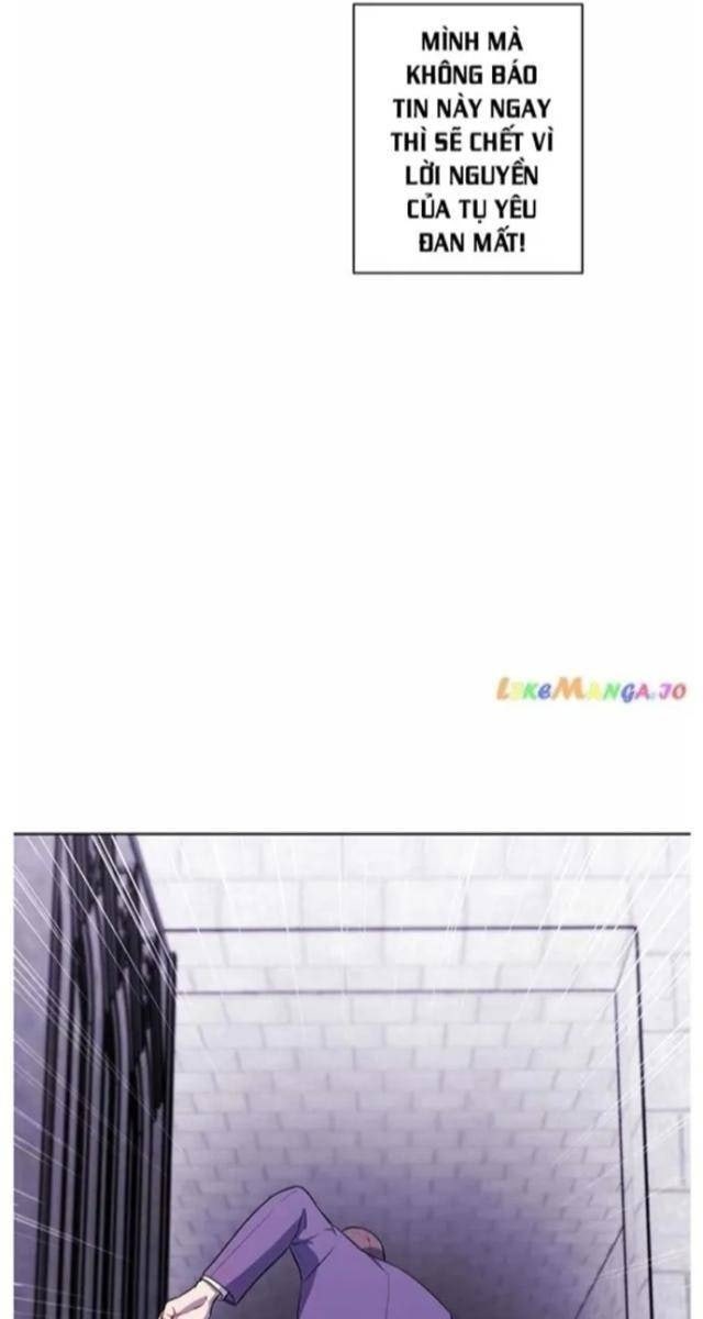 Biến Thành Phế Vật Trong Tiểu Thuyết Giả Tưởng - Page 71