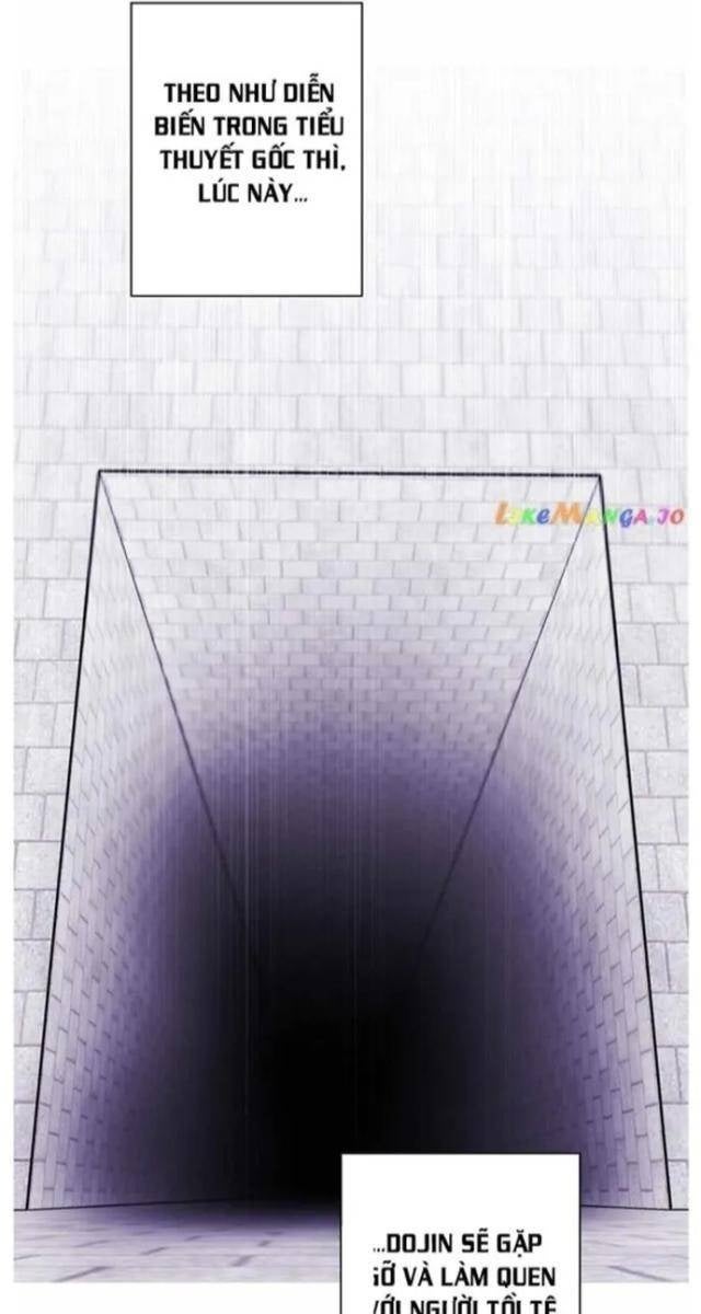 Biến Thành Phế Vật Trong Tiểu Thuyết Giả Tưởng - Page 72