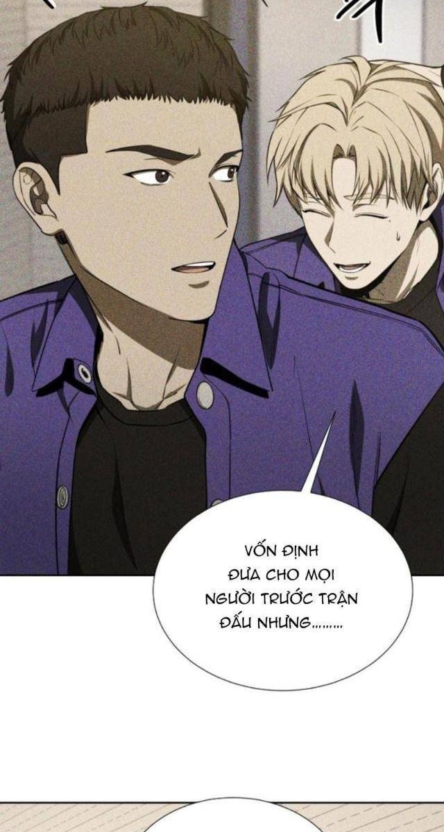 Người Chơi Thiên Tài Trở Lại - Page 101