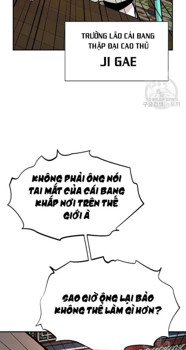 Học Giả Trở Lại - Page 64