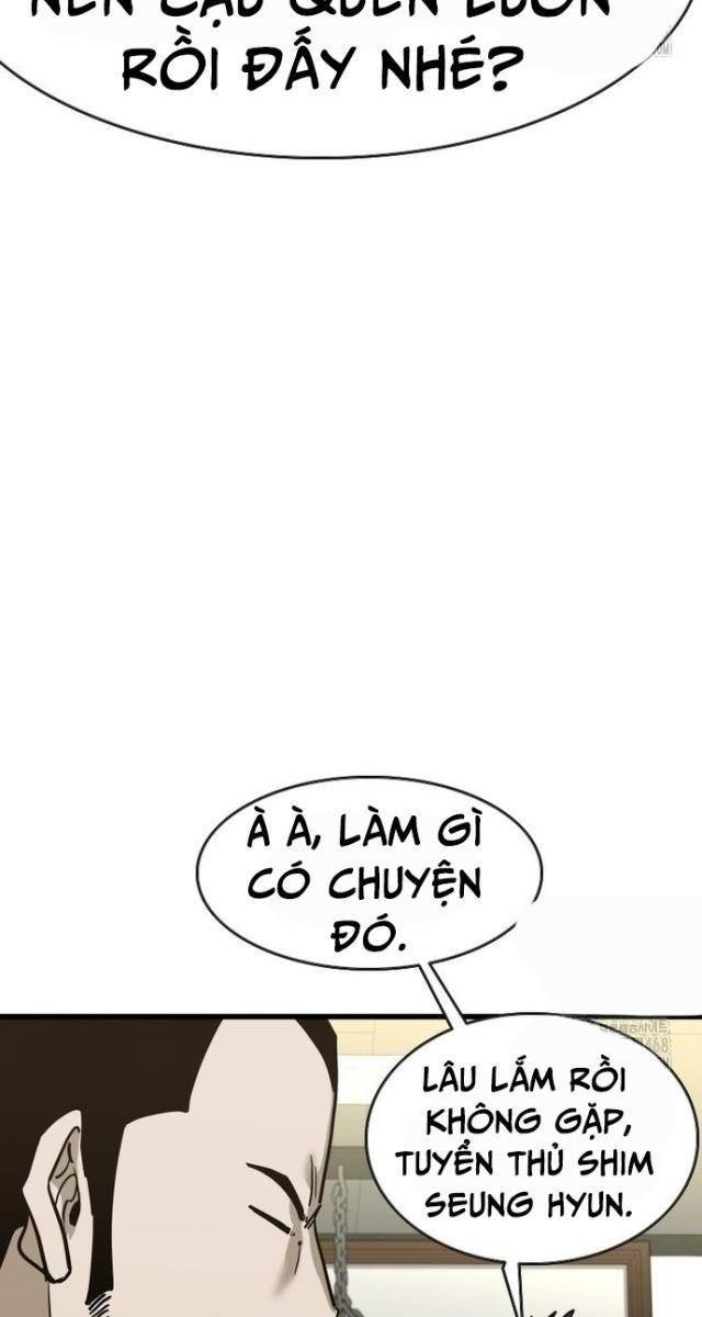 Shark - Cá Mập - Page 38