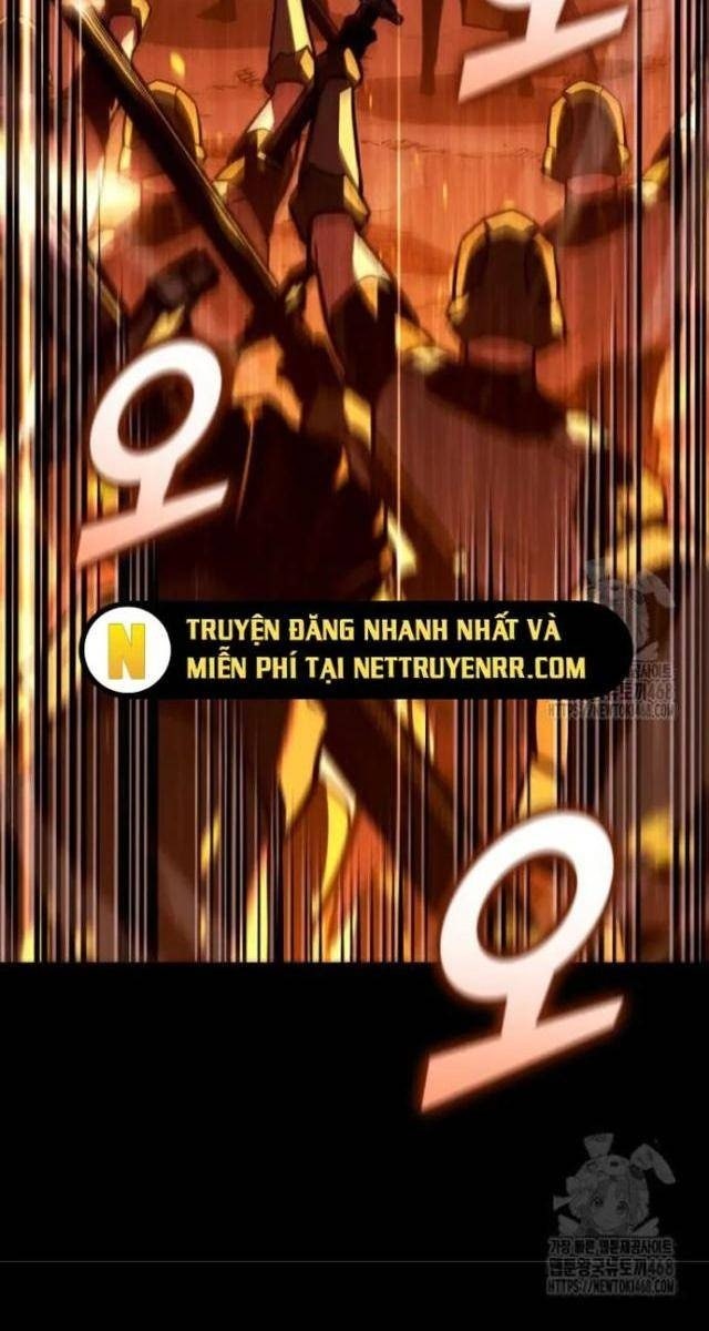 Sự Trở Lại Của Người Chơi Cấp SSS - Page 126