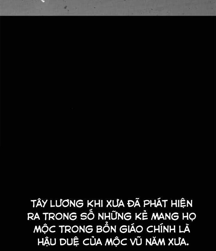 Ma Đạo Chuyển Sinh Ký - Page 48