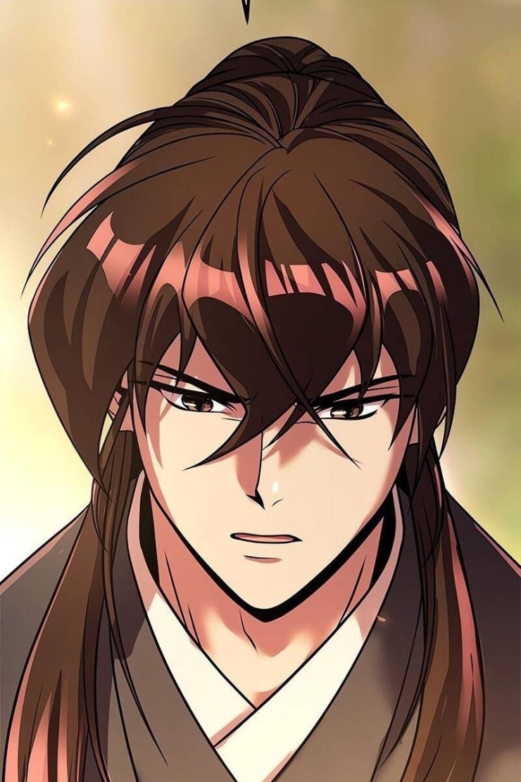 Ma Đạo Chuyển Sinh Ký - Page 121