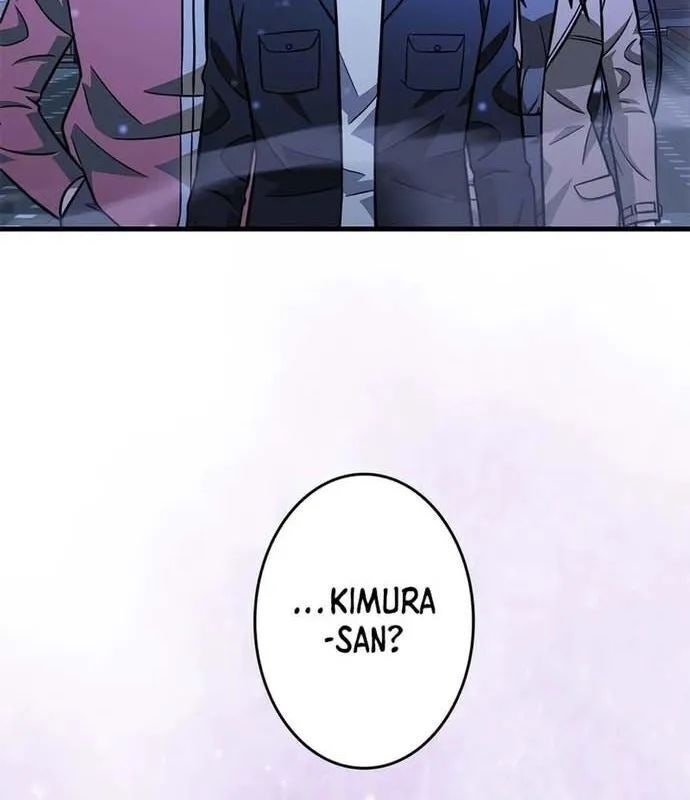 Lượng Mana Đáy Xã Hội! Ta Vô Địch Nhờ Kỹ Năng Của Mình - Page 87