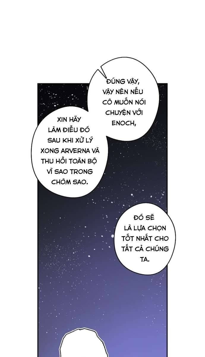 Lời Thú Nhận Của Chúa Tể Bóng Tối - Page 47