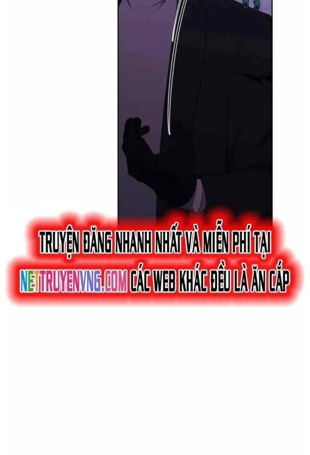 Biến Thành Phế Vật Trong Tiểu Thuyết Giả Tưởng - Page 58