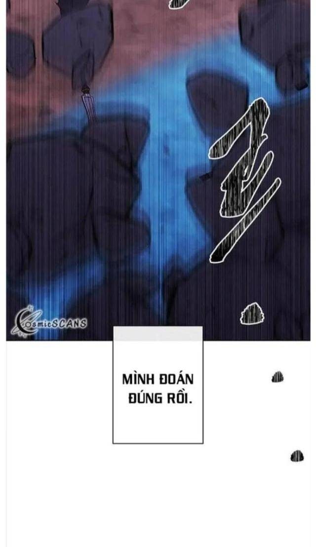 Biến Thành Phế Vật Trong Tiểu Thuyết Giả Tưởng - Page 19