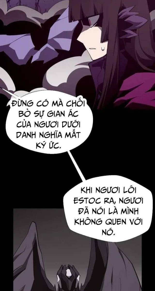 Hồi Ức Trong Ngục Tối - Page 13