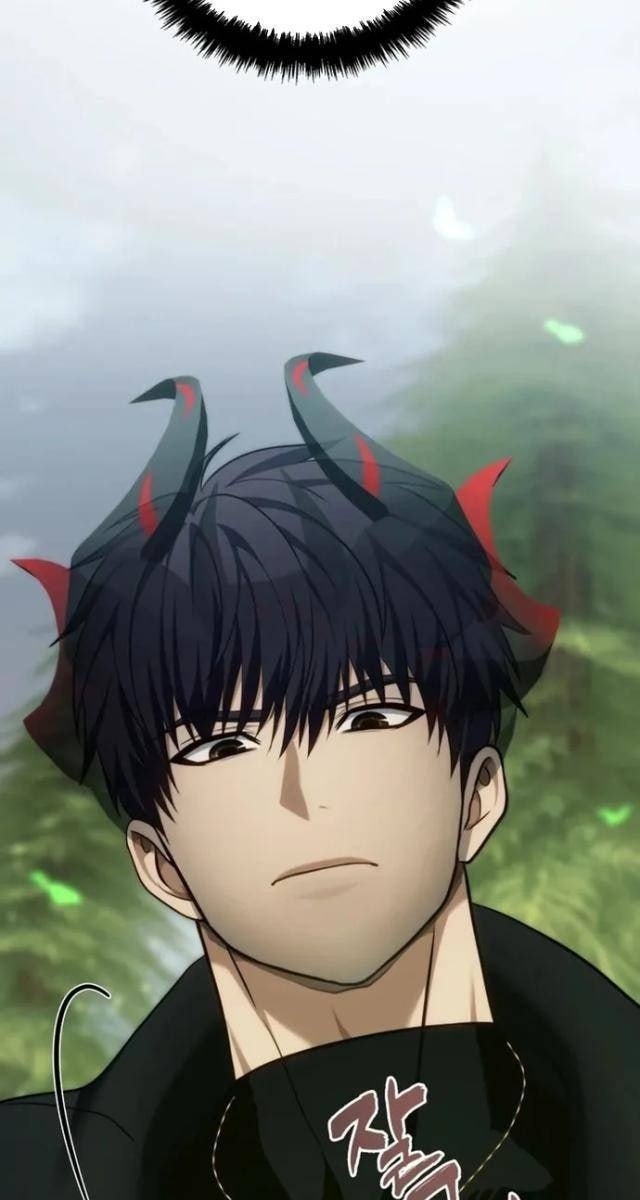 Vua Thăng Cấp - Page 18