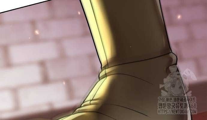 Ma Đạo Chuyển Sinh Ký - Page 229