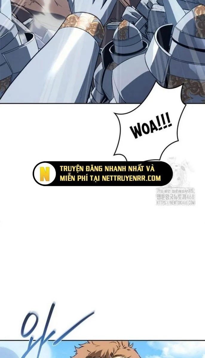 Lý Do Tôi Rời Bỏ Quỷ Vương - Page 77