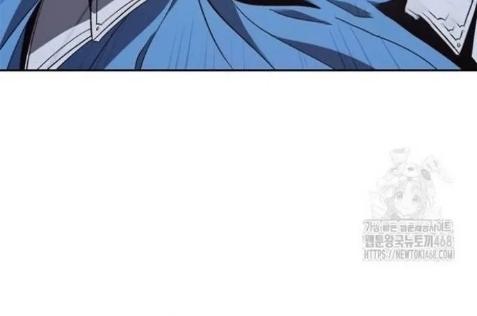 Lý Do Tôi Rời Bỏ Quỷ Vương - Page 14