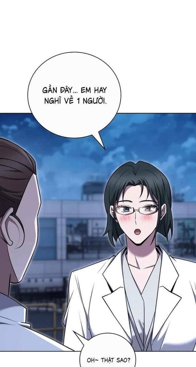 Shipper đến từ murim - Page 49