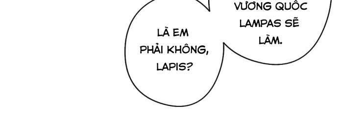 Lời Thú Nhận Của Chúa Tể Bóng Tối - Page 73