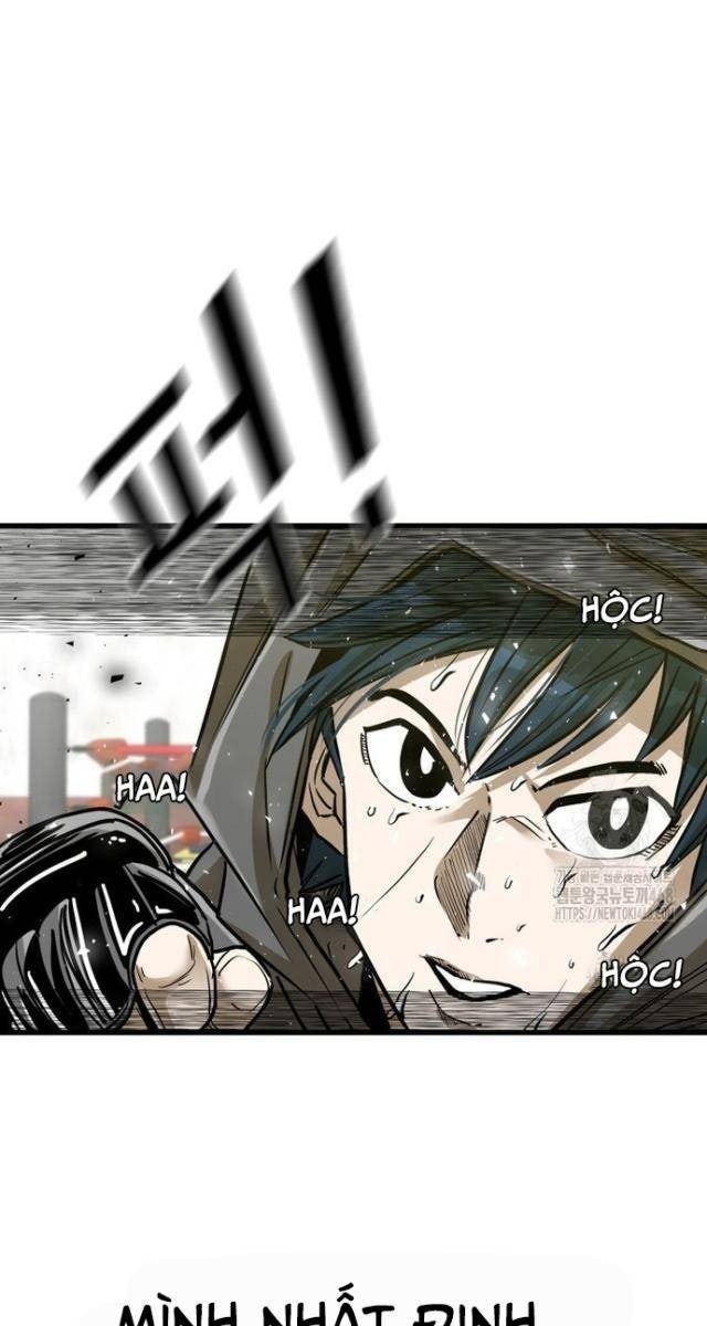 Shark - Cá Mập - Page 25