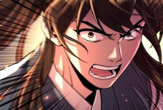 Ma Đạo Chuyển Sinh Ký - Page 116