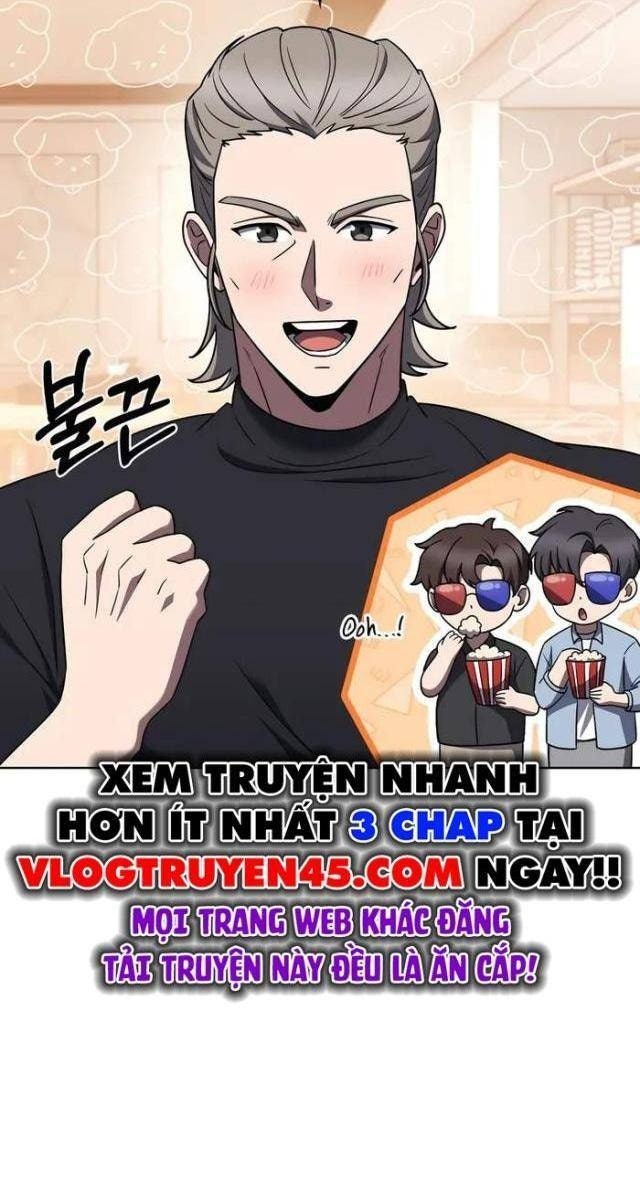 Shipper đến từ murim - Page 20