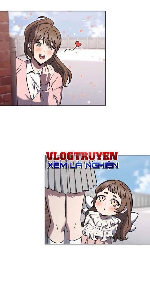 Shipper đến từ murim - Page 54