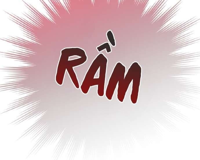 Lời Thú Nhận Của Chúa Tể Bóng Tối - Page 18