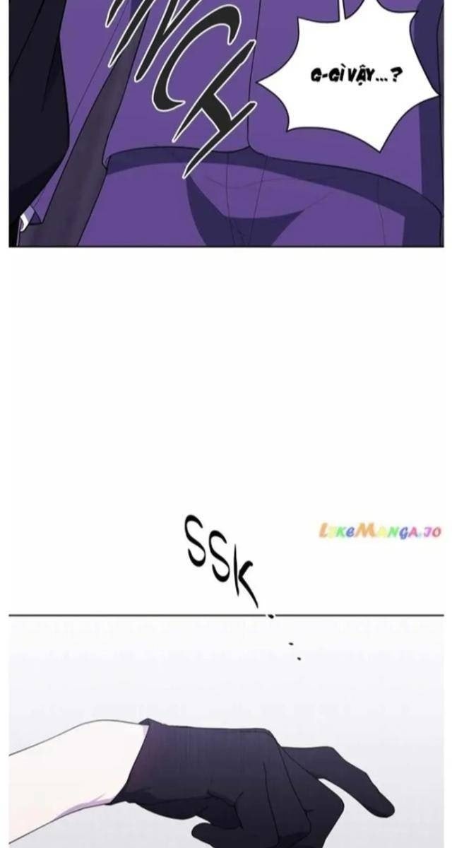 Biến Thành Phế Vật Trong Tiểu Thuyết Giả Tưởng - Page 24