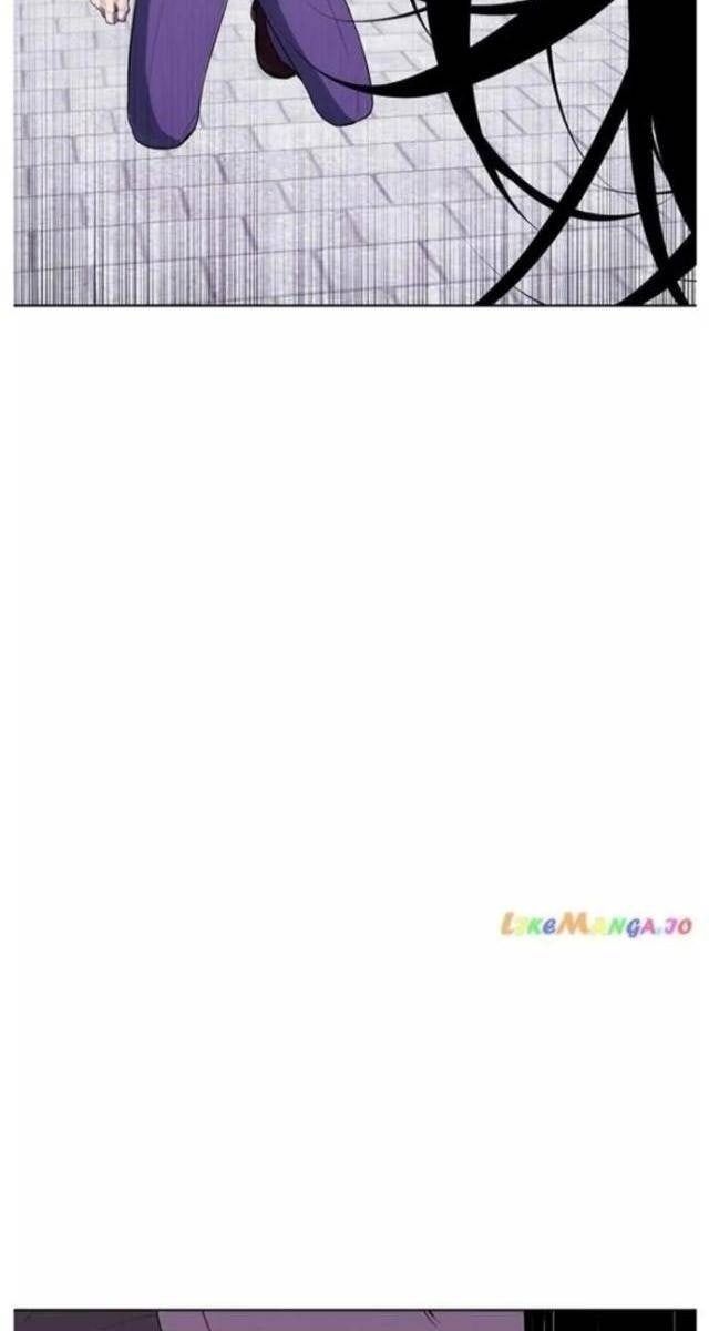 Biến Thành Phế Vật Trong Tiểu Thuyết Giả Tưởng - Page 64