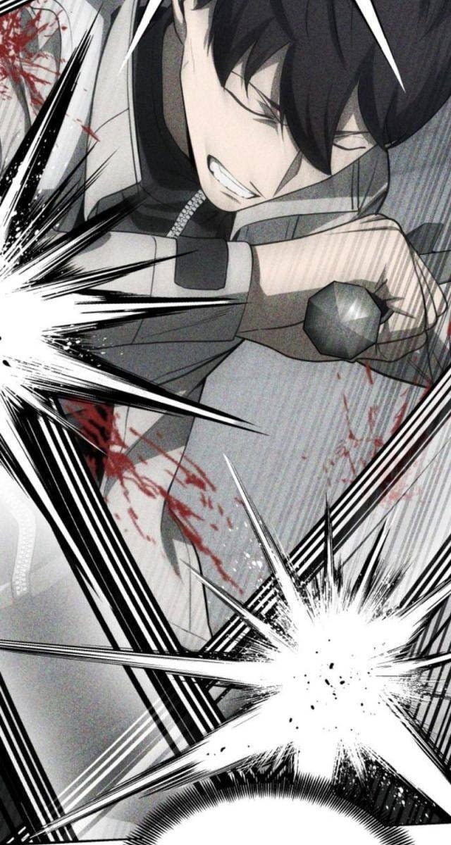 Người Chơi Thiên Tài Trở Lại - Page 68