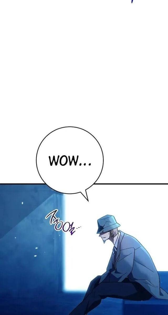 Anh Hùng Hồi Quy - Page 4